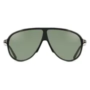 Tom Ford FT1211 VLADIMIR 01N