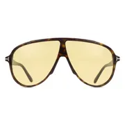 Tom Ford FT1211 VLADIMIR 52E