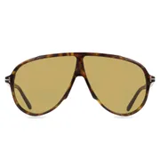 Tom Ford FT1211 VLADIMIR 52N