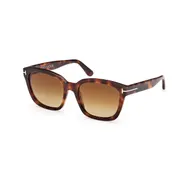 Tom Ford FT1216 HAYLAY 53F
