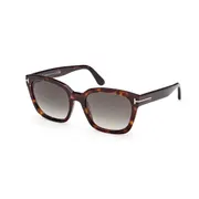 Tom Ford FT1216 HAYLAY 52B