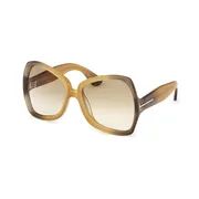 Tom Ford FT1222 JERRY 41F