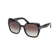 Tom Ford FT1223 PLUM 01B