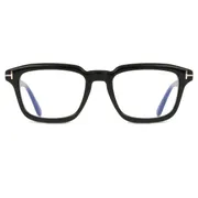 Tom Ford FT6032-B 001 Blue-Light Block