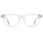Tom Ford FT6032-B 020 Blue-Light Block