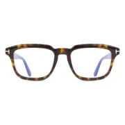 Tom Ford FT6032-B 052 Blue-Light Block