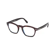 Tom Ford FT6033-B 052 Blue-Light Block