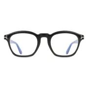Tom Ford FT6033-B 001 Blue-Light Block