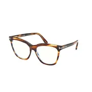 Tom Ford FT6042-B 055 Blue-Light Block