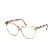 Tom Ford FT6042-B 045 Blue-Light Block