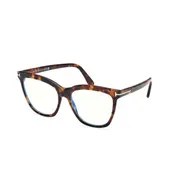 Tom Ford FT6042-B 052 Blue-Light Block