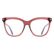 Tom Ford FT6042-B 069 Blue-Light Block