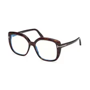 Tom Ford FT6043-B 052 Blue-Light Block