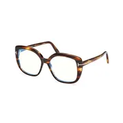 Tom Ford FT6043-B 055 Blue-Light Block