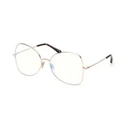Tom Ford FT6049-B 028 Blue-Light Block