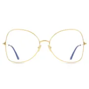 Tom Ford FT6049-B 030 Blue-Light Block