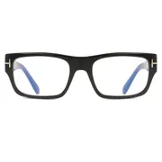 Tom Ford FT6034-B 001 Blue-Light Block