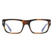 Tom Ford FT6034-B 056 Blue-Light Block