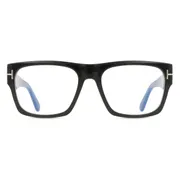 Tom Ford FT6035-B 001 Blue-Light Block