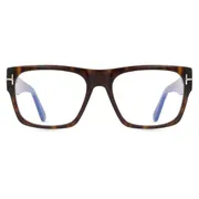 Tom Ford FT6035-B 052 Blue-Light Block