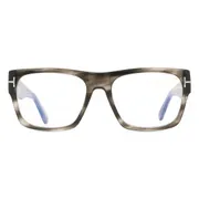 Tom Ford FT6035-B 056 Blue-Light Block