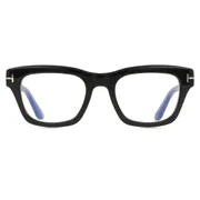 Tom Ford FT6036-B 001 Blue-Light Block