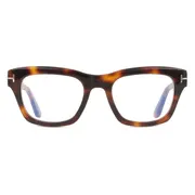 Tom Ford FT6036-B 053 Blue-Light Block
