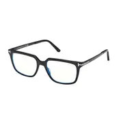Tom Ford FT6039-B 001 Blue-Light Block