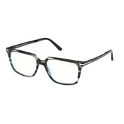 Tom Ford FT6039-B 056 Blue-Light Block