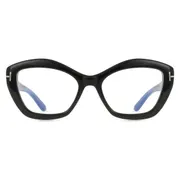 Tom Ford FT6044-B 001 Blue-Light Block