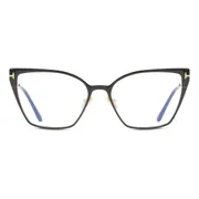 Tom Ford FT6051-B 001 Blue-Light Block