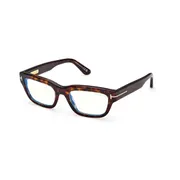 Tom Ford FT6045-B 052 Blue-Light Block