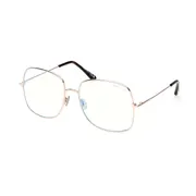 Tom Ford FT6048-B 028 Blue-Light Block