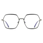 Tom Ford FT6050-B 001 Blue-Light Block