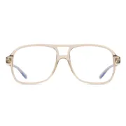 Tom Ford FT6058-B 051 Blue-Light Block