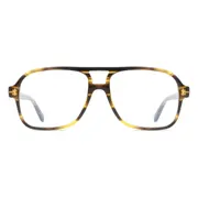 Tom Ford FT6058-B 056 Blue-Light Block