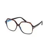 Tom Ford FT6062-B 052 Blue-Light Block