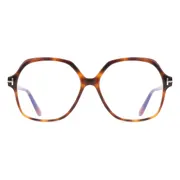 Tom Ford FT6062-B 053 Blue-Light Block