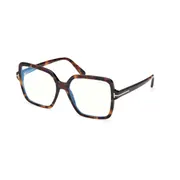 Tom Ford FT6063-B 052 Blue-Light Block
