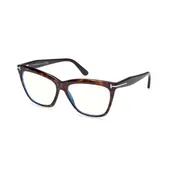 Tom Ford FT6064-B 052 Blue-Light Block