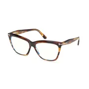 Tom Ford FT6064-B 055 Blue-Light Block