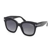 Tom Ford FT0613 BEATRIX-02 Polarized 01D
