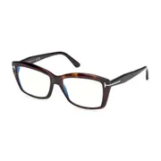 Tom Ford FT6065-B 052 Blue-Light Block