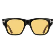Tom Ford FT1280 01E