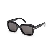 Tom Ford FT1283 NATALIA-02 01A
