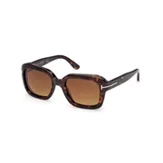Tom Ford FT1283 NATALIA-02 52F