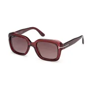 Tom Ford FT1283 NATALIA-02 69T