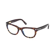 Tom Ford FT6066-B 052 Blue-Light Block