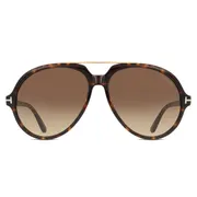 Tom Ford FT1210 AALTO 52F