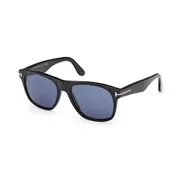 Tom Ford FT1284 MARLON-02 01V